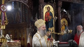 Dan Republike Srpske