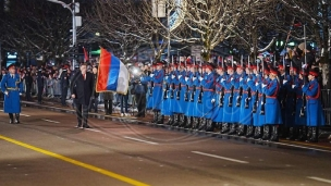 Dan Republike Srpske