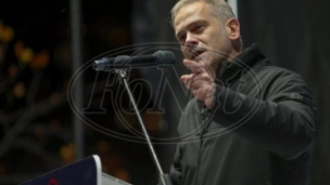 Krađa od građana Srbije 