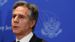 Previše civilnih žrtava 