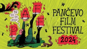 Pančevo film festival