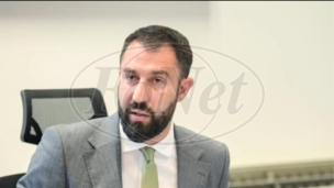 Opštinama još 12 dana 