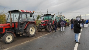 O subvencijama i gorivu