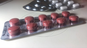 Nestašica lekova u BiH