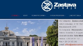 Hale za proizvodnju se greju