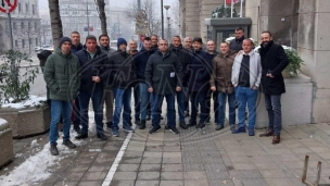 Za poljoprivredu 77 milijardi