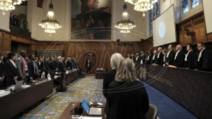 Izrael odbacuje optužbe