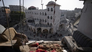 Nema osnova za optužbu