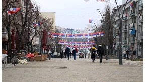 Građani potpisuju peticiju