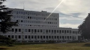 Najviše skrininga na depresiju