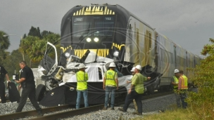 Najmanje troje poginulo