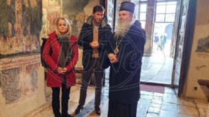 Prekrajanje istine neće uspeti