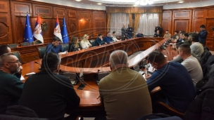 Najavljena isplata subvencija 