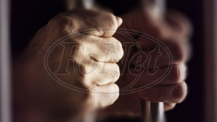 Sačinili fiktivni ugovor