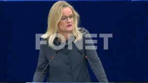 Potrebna međunarodna istraga