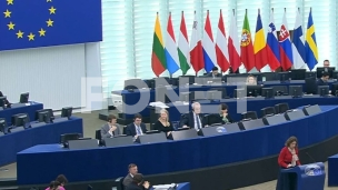 Traže istragu o Srbiji