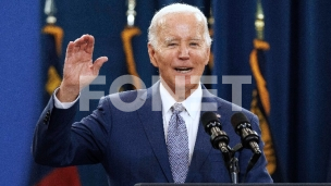 Ponovo produženo finansiranje