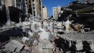 Više od 25.000 mrtvih