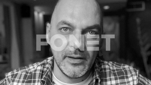 Preminuo Denis Kolundžija 