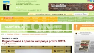 Opasni napadi