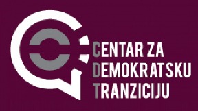 Uvoz dezinformacija iz Srbije