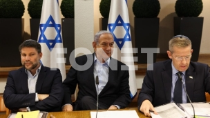 Bez podrške birača