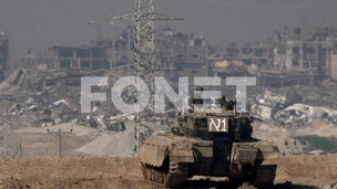 Poginulo 198 vojnika 