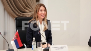 Uručeni ugovori o subvencijama 
