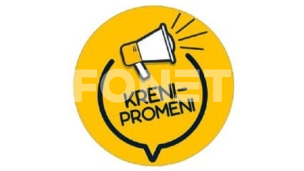 Kreni promeni predaje tužbu