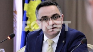 Koncenzus o članstvu Kosova 