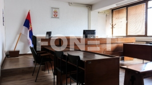 Novo odlaganje za Asomakum