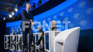 Crna Gora važna za region