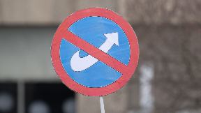 Građani za zabranu AfD